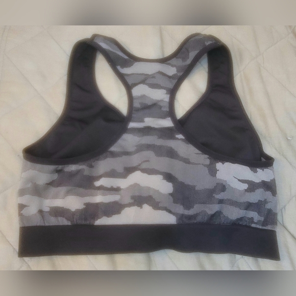 AVIA SPORTS BRA - Picture 5 of 5